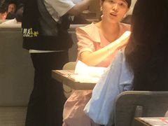-靓靓蒸虾·头牌蒸虾(南山桂庙店)