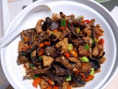 -时间仓(湘江世纪城店)