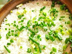 -松涛居·荔枝柴烧鹅(三墩总店)