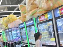 -娃娃集合营(上海闵行天街店)