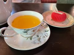 -古董花园(思南路42弄小区店)