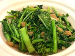 -眉州东坡(通州店)