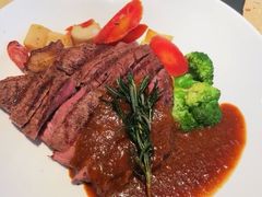 -Bco豆库(雨花客厅店)