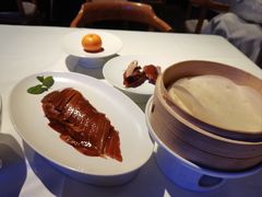 -四季民福烤鸭店(王府井东安门店)