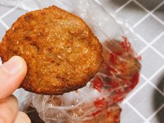 -陶记正宗德州扒鸡(科巷店)