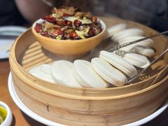 -三强鸽子(胜利路店)