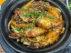 -农汤老店(顺联公园里店)