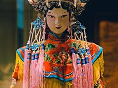-杭州工艺美术博物馆