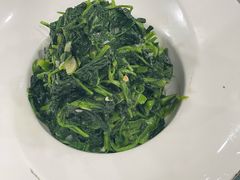 -小叶手抓(解放东街店)