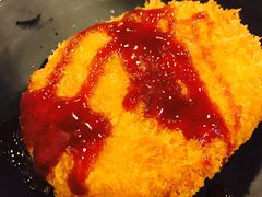 -食其家·牛丼咖喱(天津梅江印象城店)