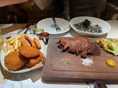 -杂咖zacup(领展中心城店)