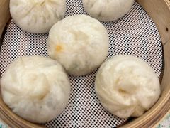 -鸿姐老火锅(疁城新天地店)