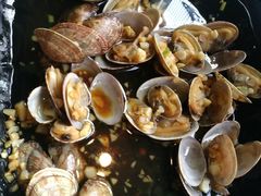 -HONGA HONGA雄家(曹路店)