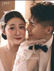 -北遇映画PHOTO GRAPHY STUDIO