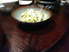 -南京大牌档(三阳广场苏宁店)
