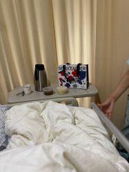 -上海首尔丽格医疗美容医院