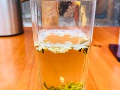 -见山书院