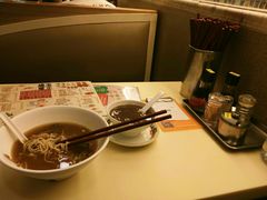 -永盈茶餐厅(中山四路店)