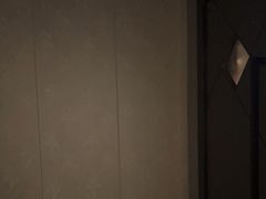 -仟汇足道·SPA(秀洲总店)