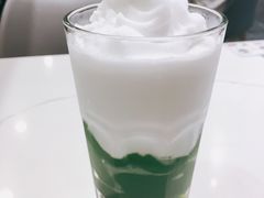 三色冰-CHILL Pho澳洲牛肉越南粉(佛山顺德万象汇店)