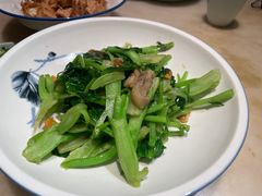 -海门鱼仔·潮汕味(百信广场西区店)
