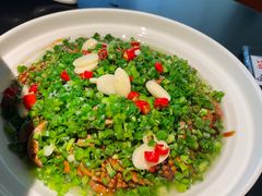 -麻六记(凤凰汇店)