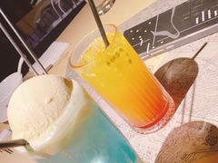 -穹六人间 people 6(岳阳路店)