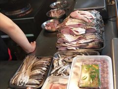 -大马弄蒋师傅美食酥鱼(察院前店)