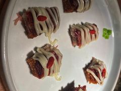 -桂满陇·锦绣江南(益田广场店)