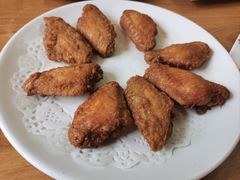 -吉友粥底火锅(方斜路店)