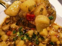 -九头鸟酒家(四道口店)