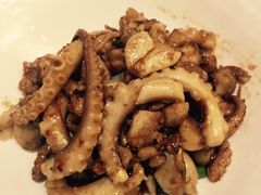 -百味馆·粤菜·湛江菜(后海花园店)