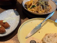 -Carmen卡门西班牙餐厅