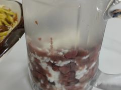 -六朝居老面馆(同鑫宾馆店)