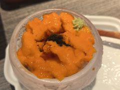 -炙柒Sekinana·精致日料(合生汇店)