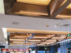 -紫光园(马桥店)