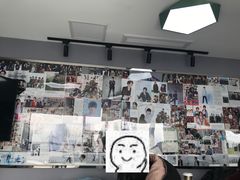 -帝京日语(春熙路旗舰校区)