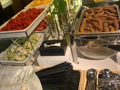 -广州克莱顿酒店