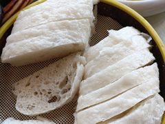 -淮扬名灶·南通本地菜(虹桥店)