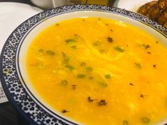 -孙家外婆•长春地标美食新名片(吾悦广场店)