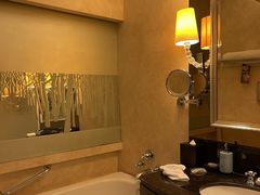 -澳门十六浦索菲特大酒店