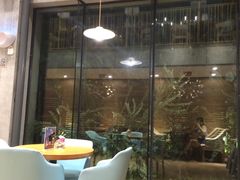 -La Sauce法意餐厅