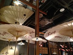 -九锅一堂酸菜鱼(新南凯德直营店)