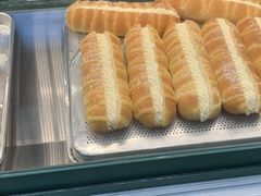 -仟吉KenGee(武汉高铁站店)