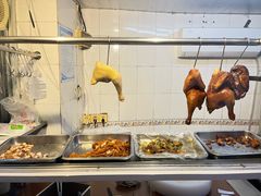 -甜甜屋(解放中路店)