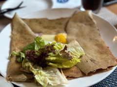 -LA MAISON公鸡和龙(蛇口店)