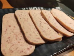 -呷哺呷哺 黄金牧场 (回龙观港龙店)
