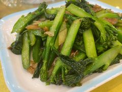 -台山美食一绝阿四台山黄鳝饭(阿四创作店)