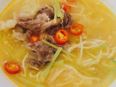 -锦粤宫·精致粤菜(深圳北站店)