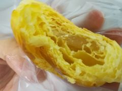 -幸福西饼面包茶饮(车公庙店)